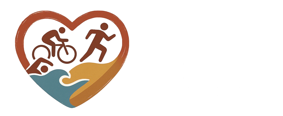 C. D. ALMA TRIATLÓN