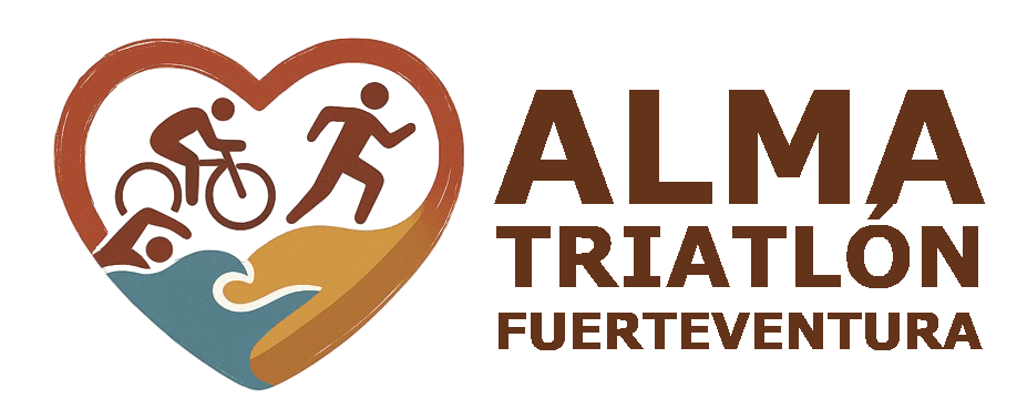C. D. ALMA TRIATLÓN