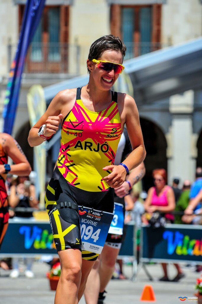 triathlon-vitoria-2017-3815676-47944-3027-low