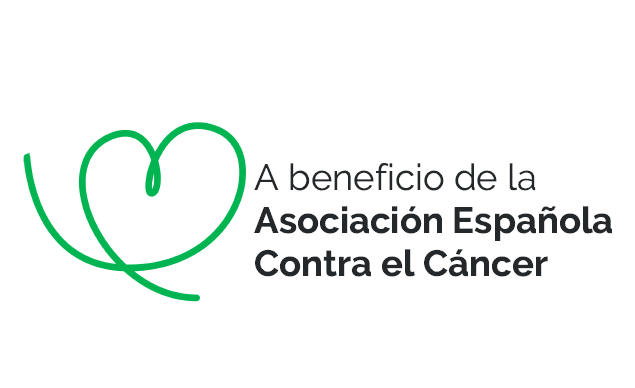 asociación contra el cáncer